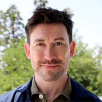 WAYB Employee Mark Appleton's profile photo