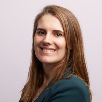 Marie-Sophie Cuinet Email & Phone Number