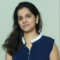 Manisha Thakur Email