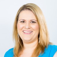 Revelian Employee Zoe Williams's profile photo