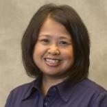 Michigan Creative | University of Michigan Employee Liza Mondro's profile photo