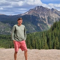 Fairwood Construction, LLC Employee William Heard's profile photo