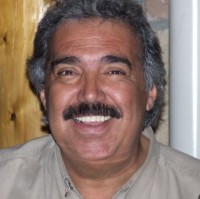 Andy Juarez Email & Phone Number