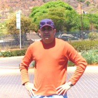 Atif Ali Email & Phone Number
