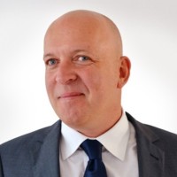 Tobias Prestel Email & Phone Number