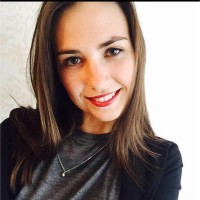 Vivien Klein Email