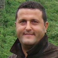 Università della Calabria Employee Alfredo Cuzzocrea's profile photo
