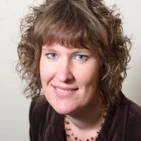Burnside High School Employee Adrienne Noon's profile photo