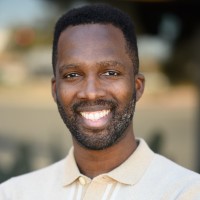 Thrive Capital Employee Nworah Ayogu's profile photo