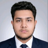 Internee.pk Employee Mirza Baig's profile photo
