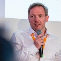 Immo Wehrenberg Email