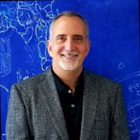 PSC PARTNERS SEEKING A CURE Employee Stephen Rossi's profile photo