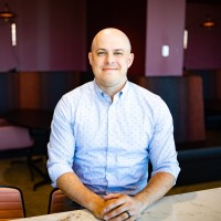 nVent HOFFMAN Employee Ryan Gaveske's profile photo