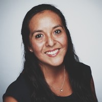 io-consultants GmbH & Co. KG Employee Angela Alvarez's profile photo