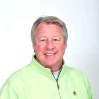 Nicklaus Companies Employee Bobby Root's profile photo