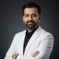 Chawla Group of Industries(pvt) Ltd Employee Muhammad S.'s profile photo