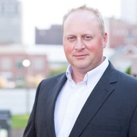 Avalon Employee Sam Delsenno's profile photo