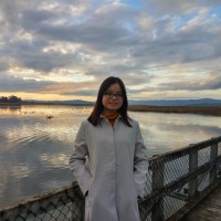 Skolastika Tridianti Email