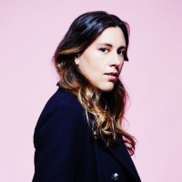 Headjam Employee Marie-Elle V.'s profile photo