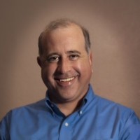 Ed Spillane Email & Phone Number