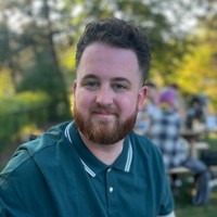 Powell Industries Inc. Employee Jack Williams's profile photo