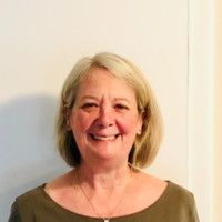 Hephzibah Children's Association Employee Nancy Schwartz's profile photo