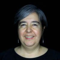 WiZink Employee Carmen Alias's profile photo
