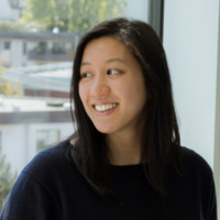 Pixieset Employee Amy Ngai's profile photo