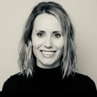 Deadset Studios Employee Sarah Dabro's profile photo