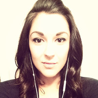 ACMT, Inc. Employee Vanessa Gonzalez's profile photo