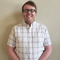 Kyle Corn Email & Phone Number