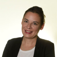 Acemis Employee Elisabeth Muller's profile photo