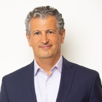 Taher Behbehani Email & Phone Number