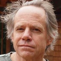 BuildSense Employee Michael Chandler's profile photo