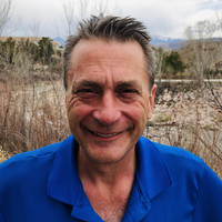 McCloskey Motors: CO Employee Steven Prell's profile photo