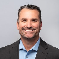 Ryan Cfpaif Email & Phone Number