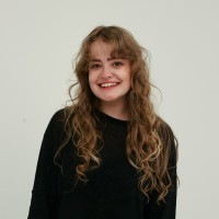Olivia Tussey Email & Phone Number