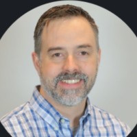 Jonathan Schultz Email & Phone Number