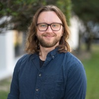 Renaissance Publishing LLC Employee Jeremy Marshall's profile photo