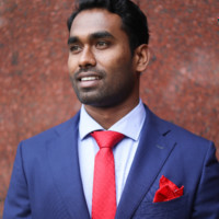 Somnath Joshi Email