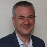 Oregon State University Employee Murat Özmen's profile photo