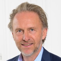 Association des Opérateurs de Carnet d'Information du Logement Employee Bertrand Leclercq's profile photo