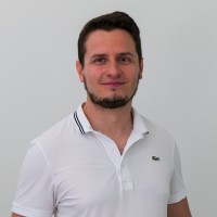 Fabio Gallo Email