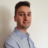 Teo Bistoni's profile photo