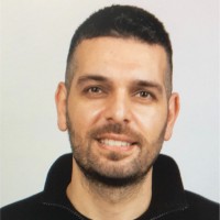 FAAC Simply automatic. Employee Pietro Libro's profile photo