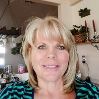 Morgan Pavement Employee Tressa Solberg's profile photo