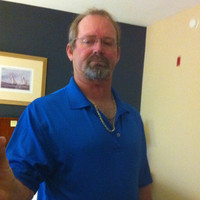 Carl Putnam Email & Phone Number