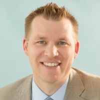 Jake Hill Email & Phone Number