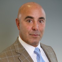 Thomas Pitucci Email & Phone Number