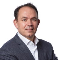 Vadain Employee Theo Lassche's profile photo